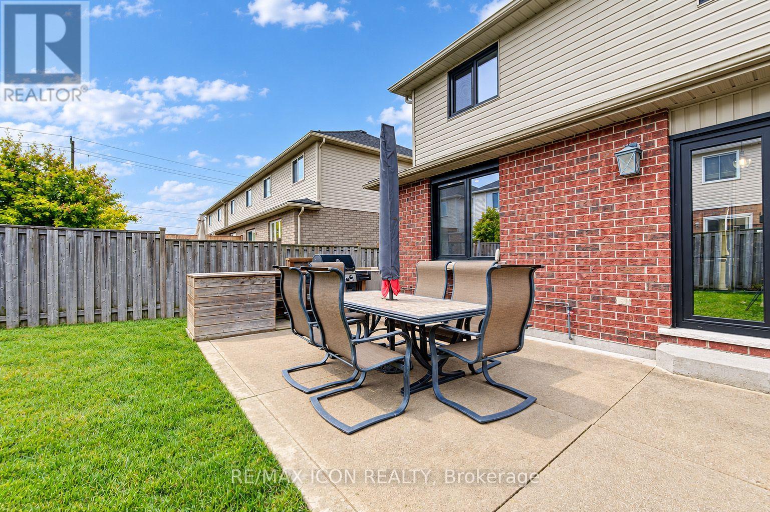 22 Poffenroth Path, Woolwich, ON photo 32