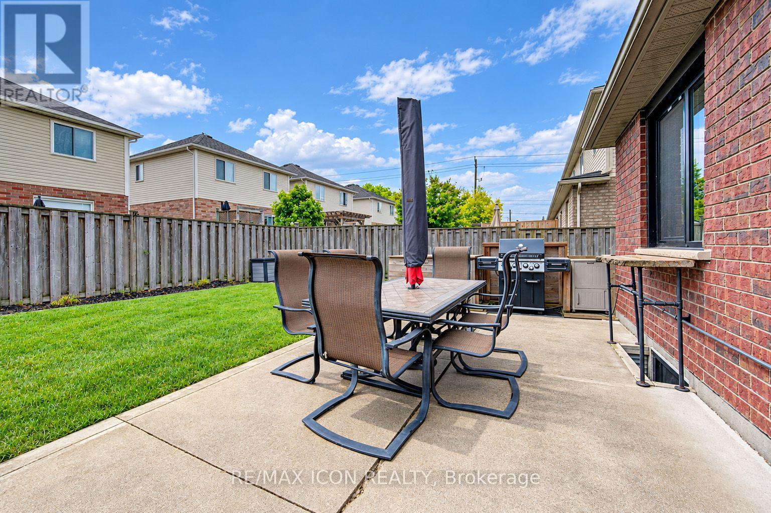 22 Poffenroth Path, Woolwich, ON photo 34