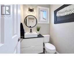 22 Poffenroth Path, Woolwich, ON N3B3P5 Photo 14