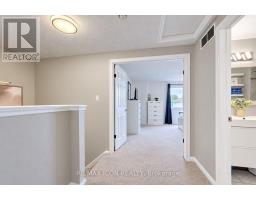 22 Poffenroth Path, Woolwich, ON N3B3P5 Photo 15