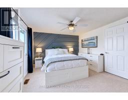 22 Poffenroth Path, Woolwich, ON N3B3P5 Photo 17