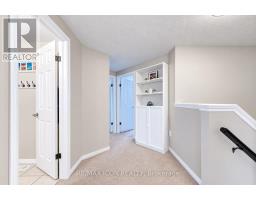 22 Poffenroth Path, Woolwich, ON N3B3P5 Photo 19