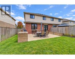 22 Poffenroth Path, Woolwich, ON N3B3P5 Photo 30