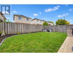 22 Poffenroth Path, Woolwich, ON N3B3P5 Photo 31