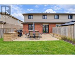 22 Poffenroth Path, Woolwich, ON N3B3P5 Photo 33