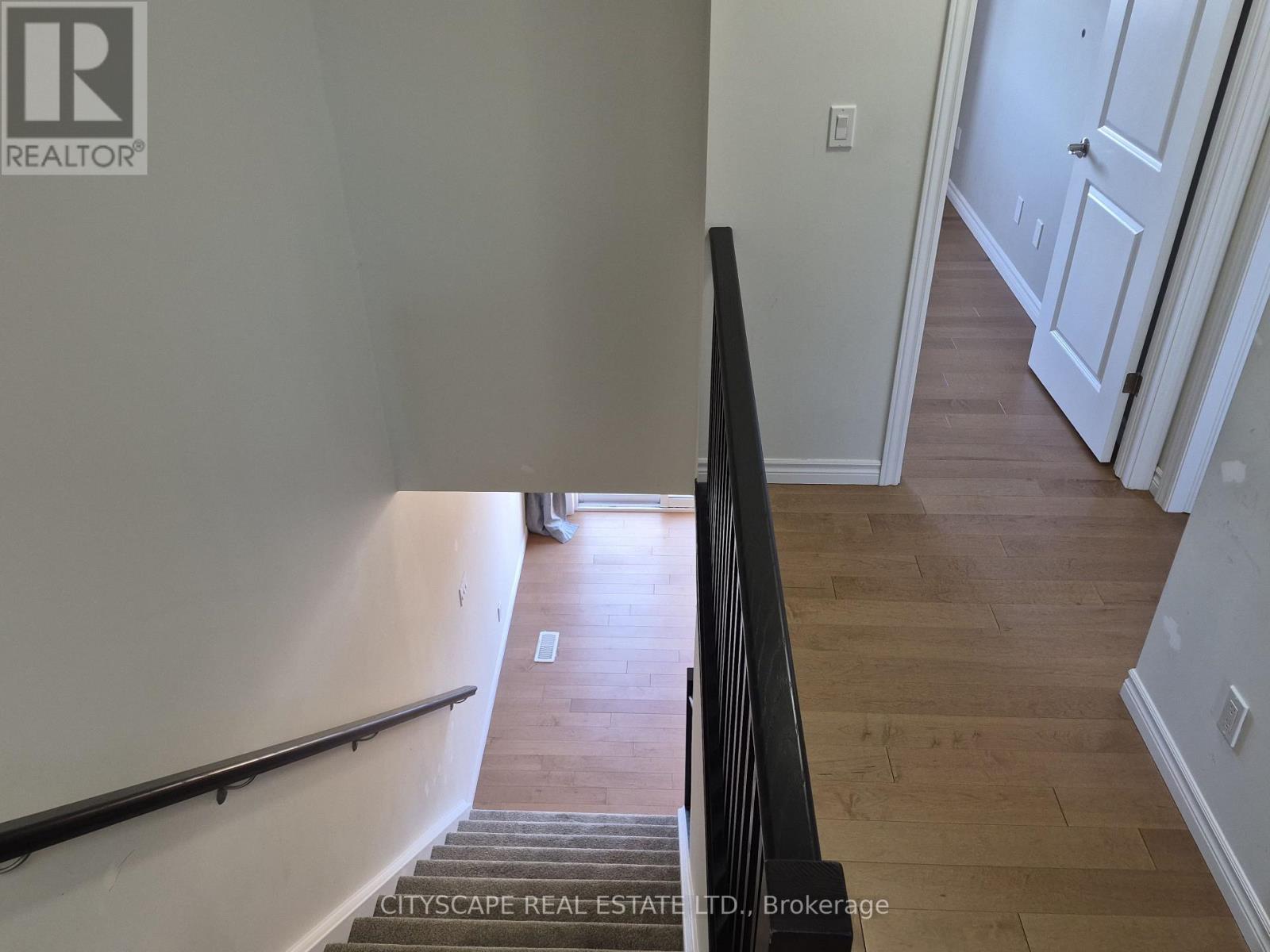 16- 125 Hollybrook Trail, Kitchener, ON photo 11