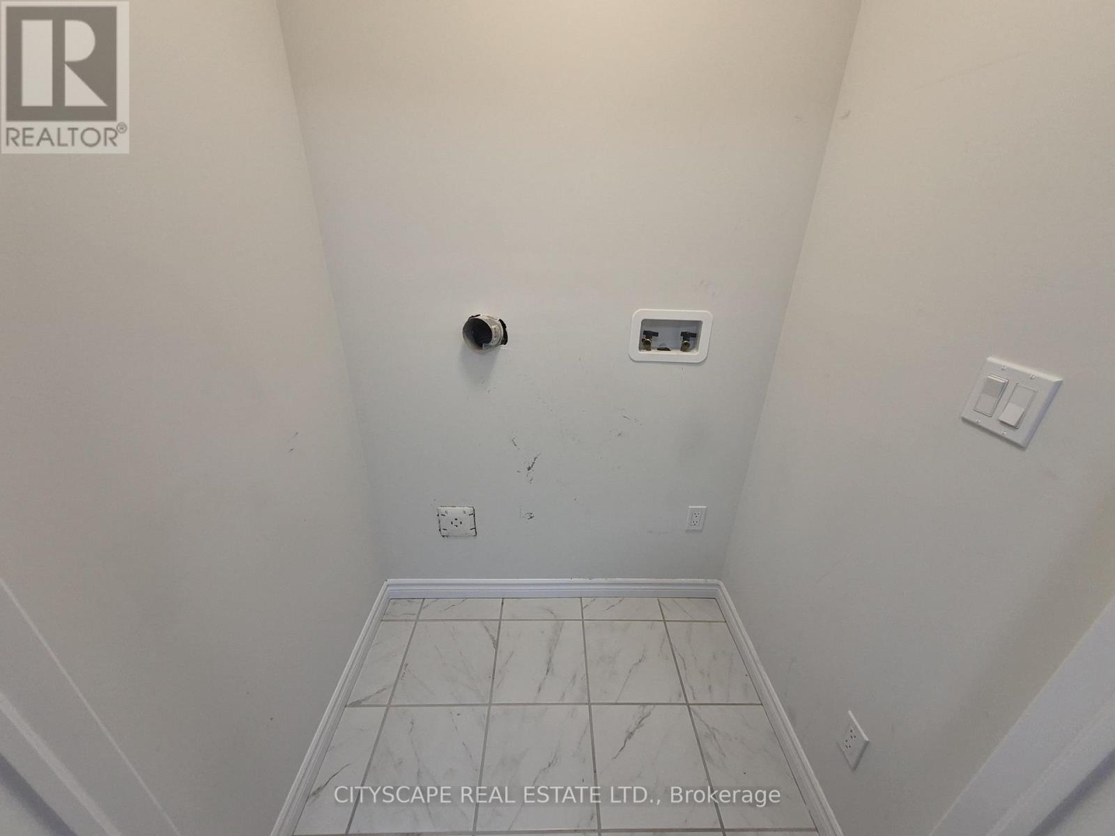 16- 125 Hollybrook Trail, Kitchener, ON photo 7