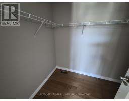 16 - 125 Hollybrook Trail, Kitchener, ON N2R0P1 Photo 10