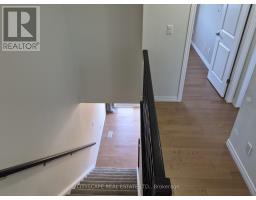 16 - 125 Hollybrook Trail, Kitchener, ON N2R0P1 Photo 11