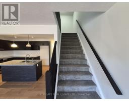 16 - 125 Hollybrook Trail, Kitchener, ON N2R0P1 Photo 12