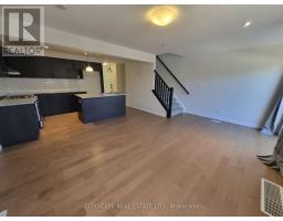 16 - 125 Hollybrook Trail, Kitchener, ON N2R0P1 Photo 13