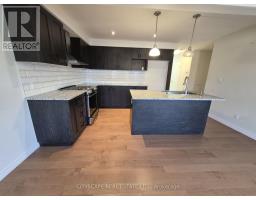 16 - 125 Hollybrook Trail, Kitchener, ON N2R0P1 Photo 14