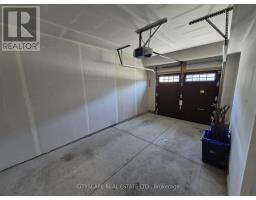 16 - 125 Hollybrook Trail, Kitchener, ON N2R0P1 Photo 15