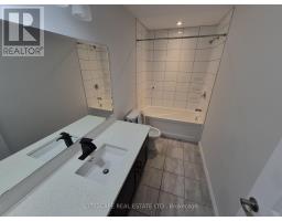 Bedroom 3 - 16 - 125 Hollybrook Trail, Kitchener, ON N2R0P1 Photo 6
