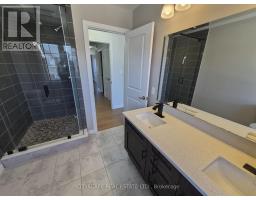 Laundry room - 16 - 125 Hollybrook Trail, Kitchener, ON N2R0P1 Photo 8