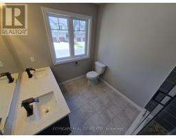 Recreational, Games room - 16 - 125 Hollybrook Trail, Kitchener, ON N2R0P1 Photo 9