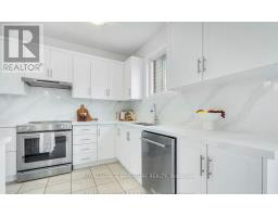 7763 Secretariat Court, Niagara Falls, ON L7C4G6 Photo 7
