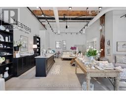 103 - 58 Grand Avenue, Cambridge, ON N1S0B7 Photo 8