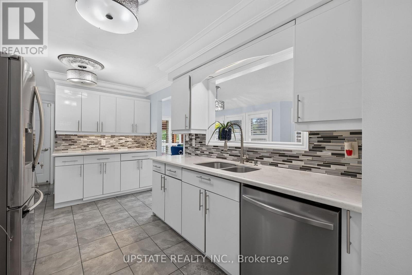 221 Cedarwoods Crescent, Kitchener, ON photo 16