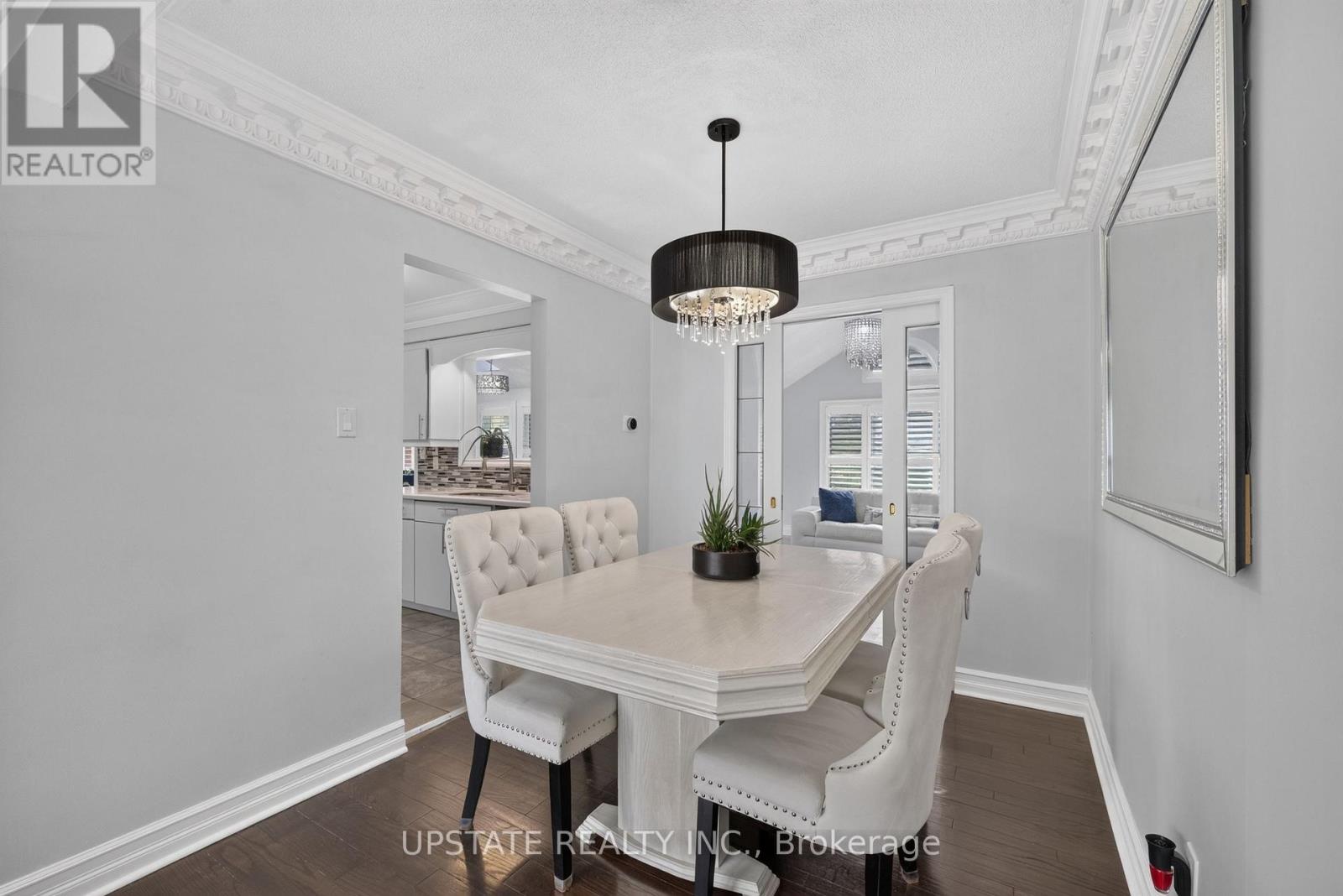 221 CEDARWOODS CRESCENT - 20