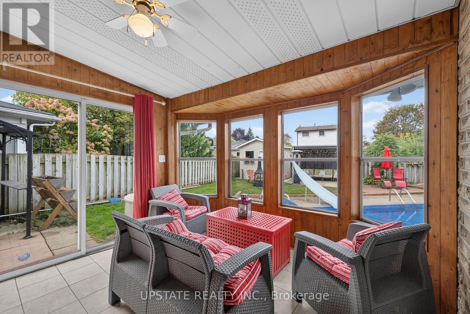 221 Cedarwoods Crescent, Kitchener, ON photo 23