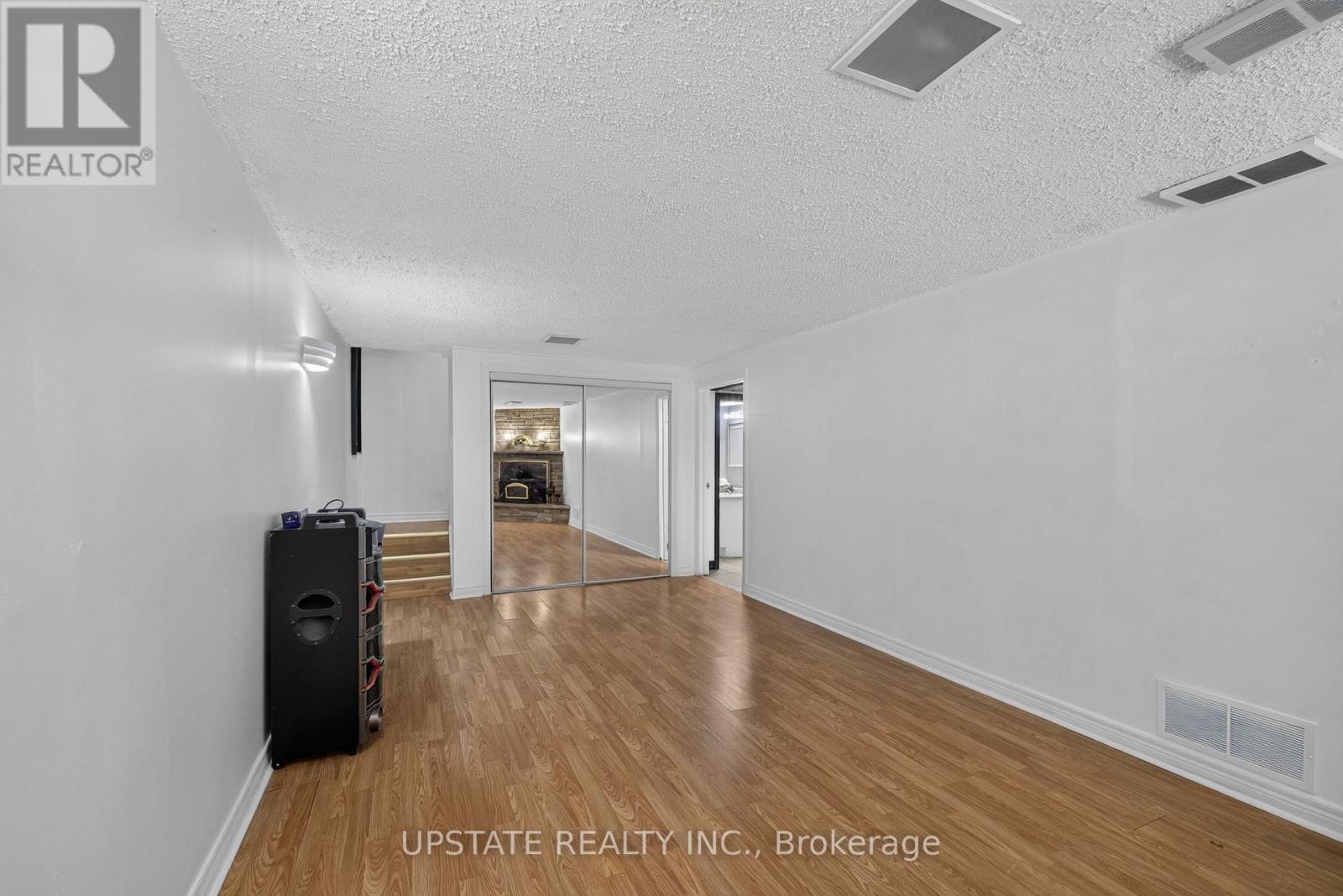 221 CEDARWOODS CRESCENT - 29