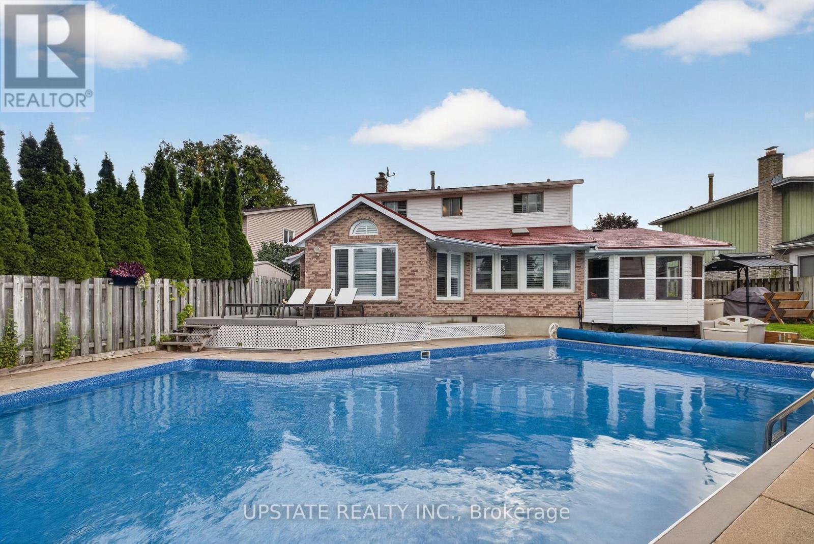 221 CEDARWOODS CRESCENT - 33