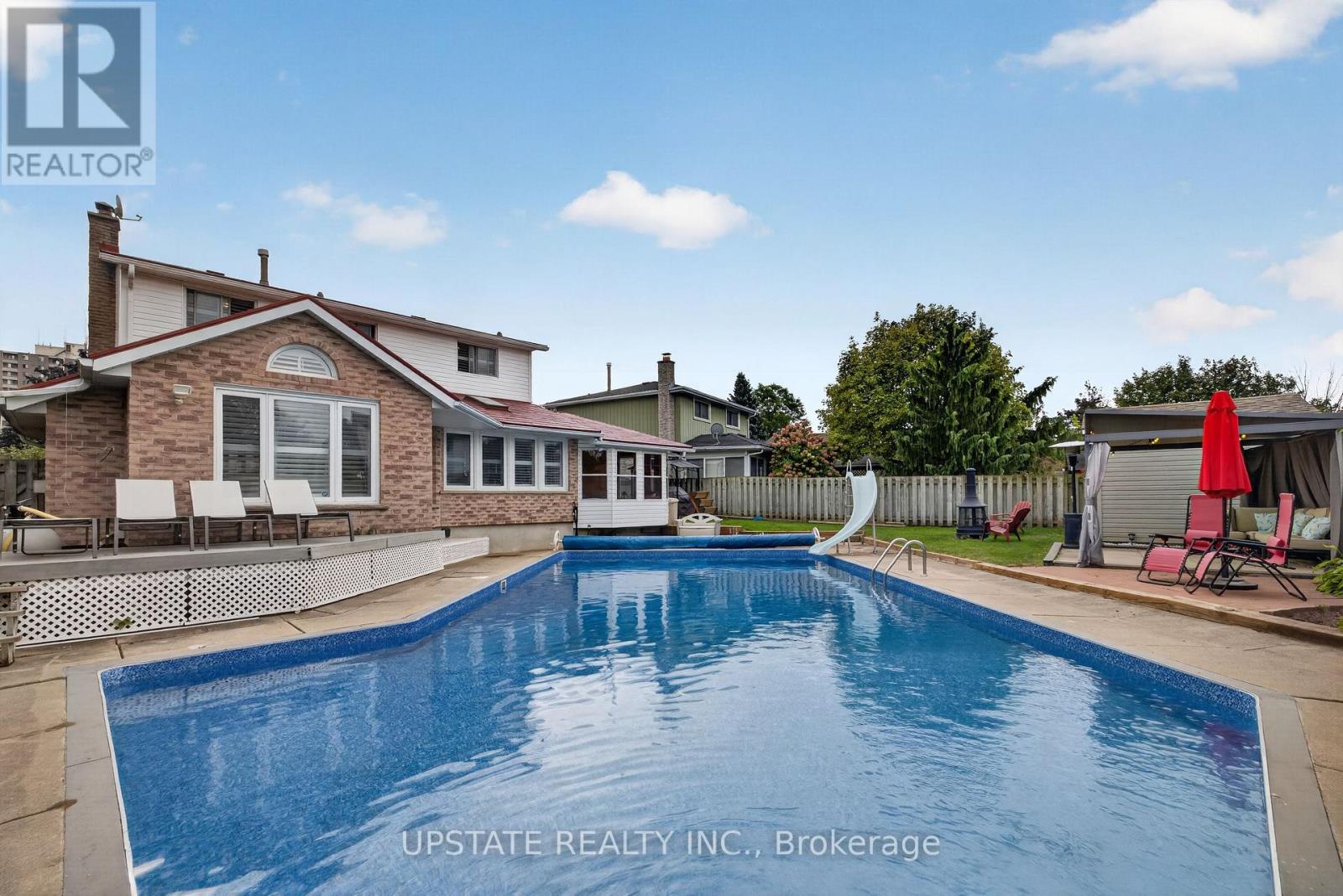221 CEDARWOODS CRESCENT - 34