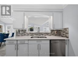 221 Cedarwoods Crescent, Kitchener, ON N2C2K1 Photo 13