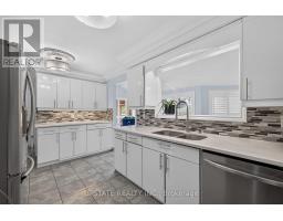 221 Cedarwoods Crescent, Kitchener, ON N2C2K1 Photo 15