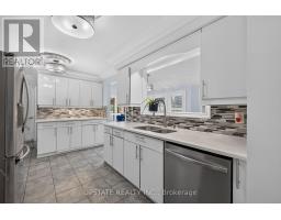 221 Cedarwoods Crescent, Kitchener, ON N2C2K1 Photo 16