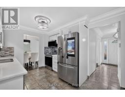 221 Cedarwoods Crescent, Kitchener, ON N2C2K1 Photo 17