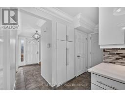 221 Cedarwoods Crescent, Kitchener, ON N2C2K1 Photo 19