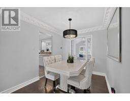 221 Cedarwoods Crescent, Kitchener, ON N2C2K1 Photo 20