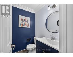 221 Cedarwoods Crescent, Kitchener, ON N2C2K1 Photo 21