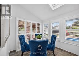 221 Cedarwoods Crescent, Kitchener, ON N2C2K1 Photo 22