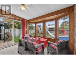 221 Cedarwoods Crescent, Kitchener, ON N2C2K1 Photo 23