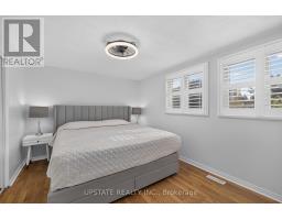 221 Cedarwoods Crescent, Kitchener, ON N2C2K1 Photo 24