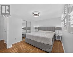221 Cedarwoods Crescent, Kitchener, ON N2C2K1 Photo 25