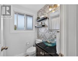 221 Cedarwoods Crescent, Kitchener, ON N2C2K1 Photo 26