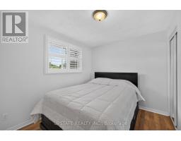 221 Cedarwoods Crescent, Kitchener, ON N2C2K1 Photo 27