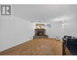 221 Cedarwoods Crescent, Kitchener, ON N2C2K1 Photo 28