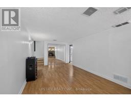 221 Cedarwoods Crescent, Kitchener, ON N2C2K1 Photo 29