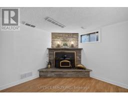 221 Cedarwoods Crescent, Kitchener, ON N2C2K1 Photo 30
