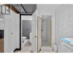 221 Cedarwoods Crescent, Kitchener, ON N2C2K1 Photo 31