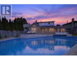221 Cedarwoods Crescent, Kitchener, ON N2C2K1 Photo 32