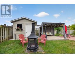 221 Cedarwoods Crescent, Kitchener, ON N2C2K1 Photo 35
