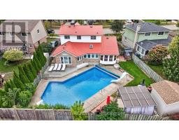 221 Cedarwoods Crescent, Kitchener, ON N2C2K1 Photo 36