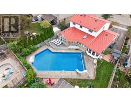 221 Cedarwoods Crescent, Kitchener, ON N2C2K1 Photo 37