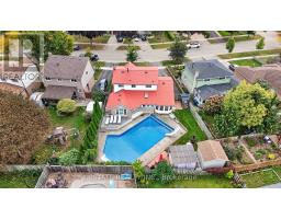 221 Cedarwoods Crescent, Kitchener, ON N2C2K1 Photo 38